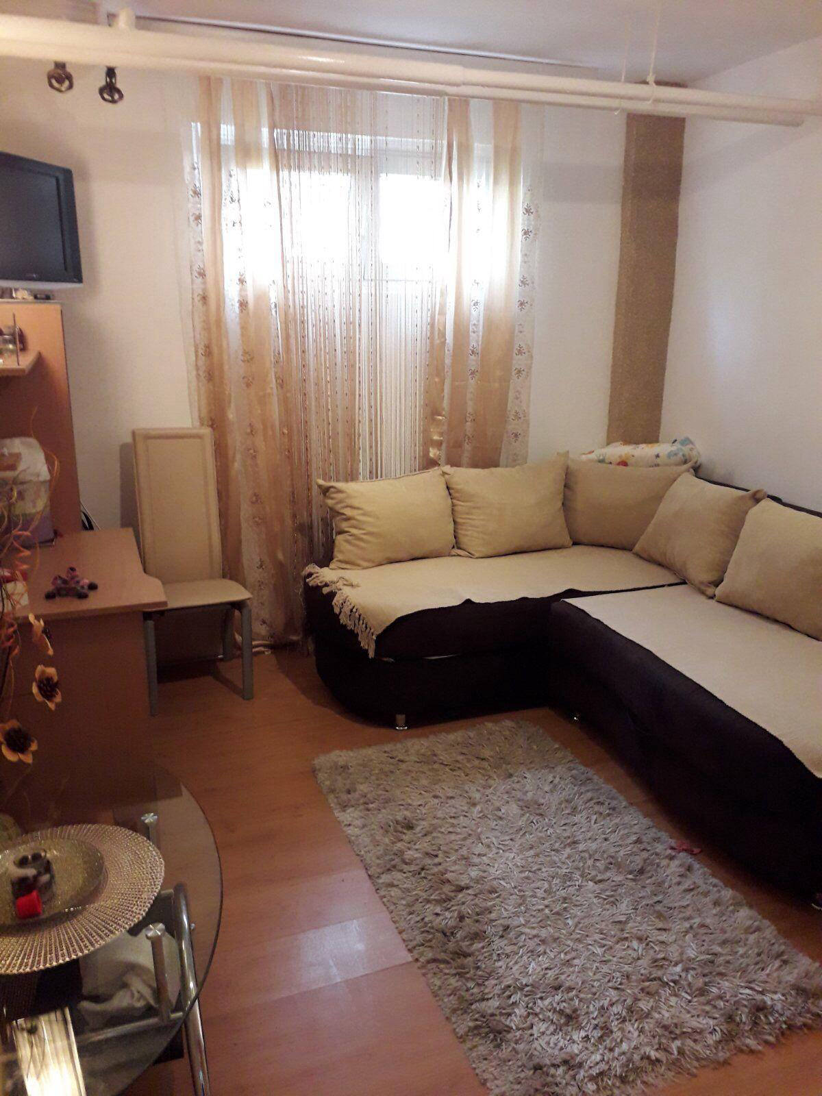 Квартира, 679 м², 114 214$ — FAKTOR